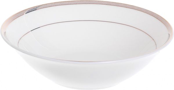 Салатник Spell 15 см 550 мл Fiora