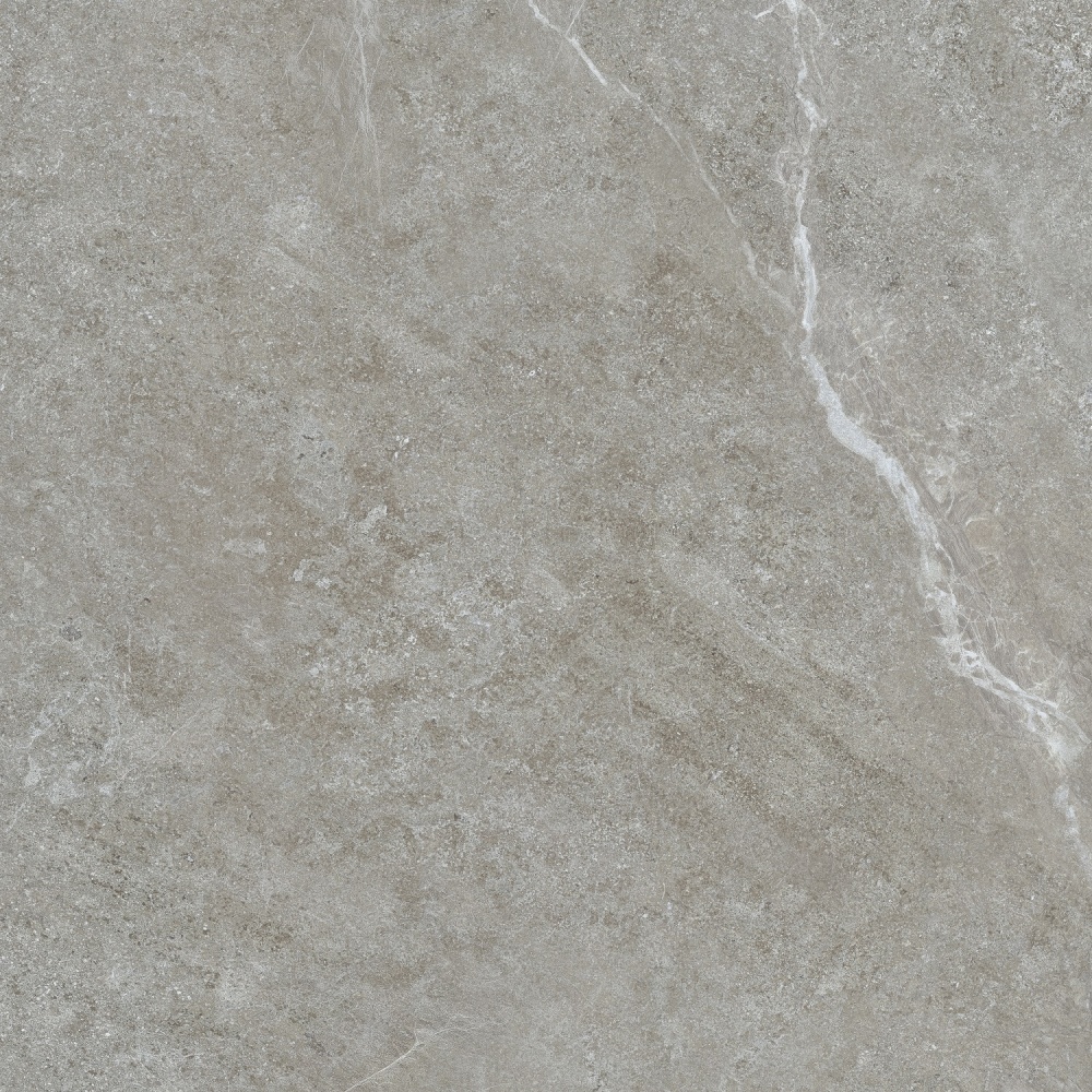 Плитка Allore Group Mariya Grey F P R Mat 60х60 см