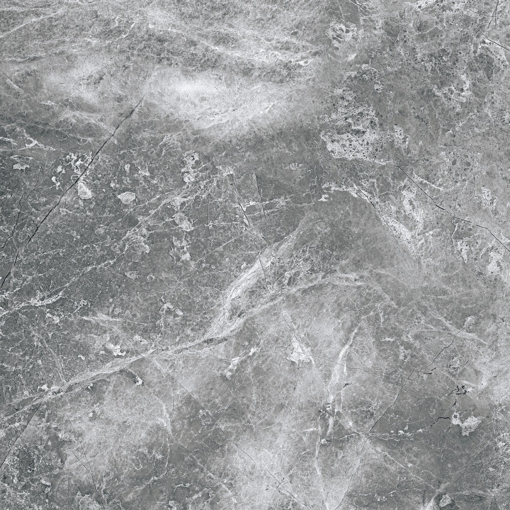 Плитка Allore Group Tesora Grey F P R Mat 60х60 см