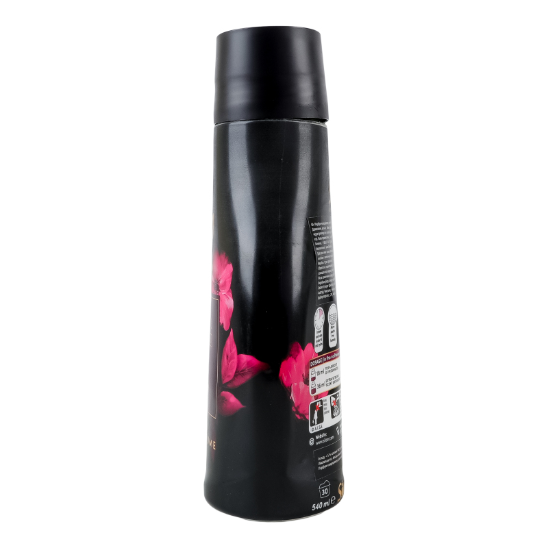 Кондиціонер для білизни Silan Квітуча Черешня 0,54 л