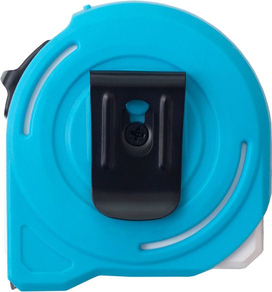 Рулетка Demass Jacket Com JE 5025 5 м x 25 мм