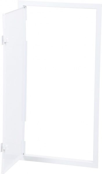 Дверцята ревізійні Вентс металеві Домовент ЛМР 300*600