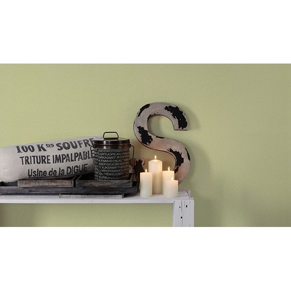 As Creation Mila 93995-3 0.53x10.05 м