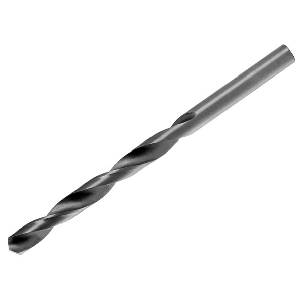 Сверло по металлу A.T.T. 46x79 мм 4.4 мм 9200040