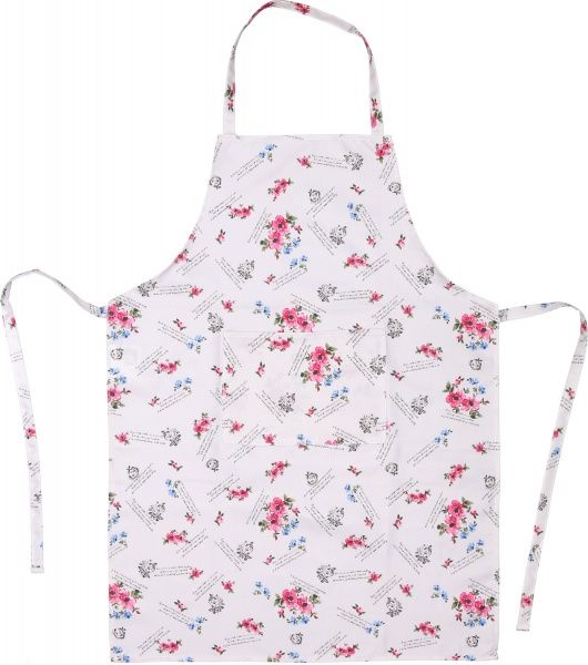 Фартук Гармония 61х84 см UP! (Underprice)