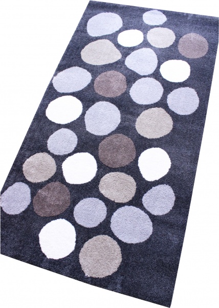 Килим Balta PLAY 080 150 63214 790