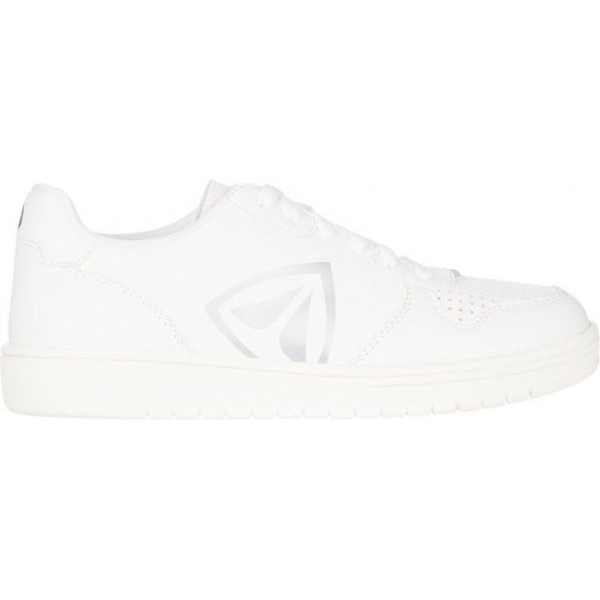 Кросівки Firefly 414230-900001 р.EUR 38 білий