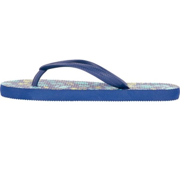 В'єтнамки Firefly 414804-903506 р. 34 синій