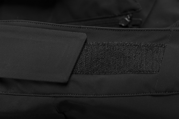 Брюки 4F D4Z20-SPMN154-20S р. M черный