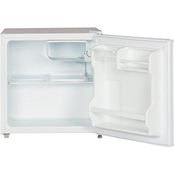 Холодильник Nord M 65 W