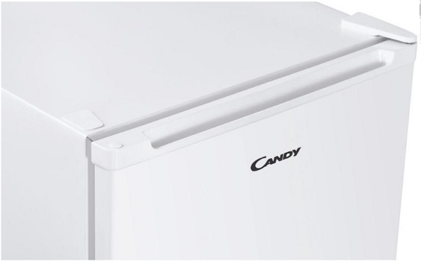 Холодильник Candy COHS 38FW