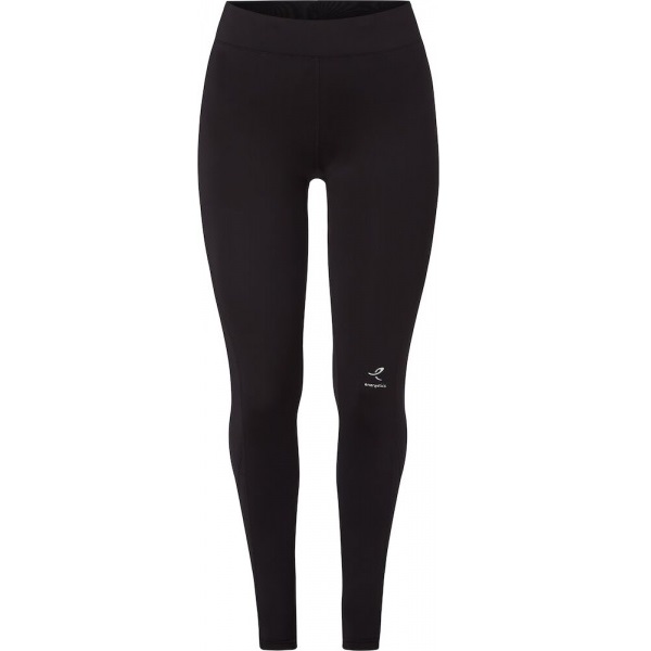 Лосини Energetics Pat wms 411846-050 р.34 чорний