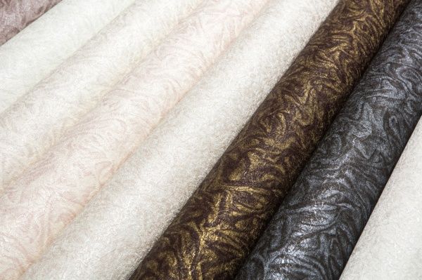 Обои виниловые на флизелиновой основе MEGAPOLIS 9153-28 1,06x10,05 м 