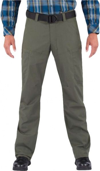 Штани 5.11 Tactical Apex Pants р. 31/34 tundra 74434