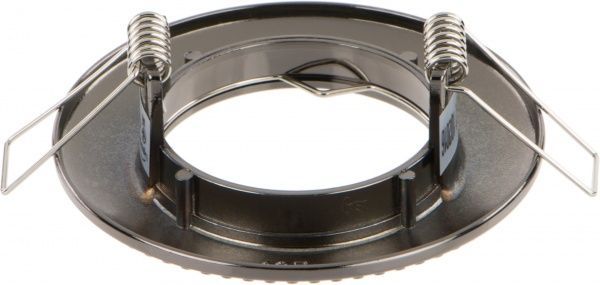 Светильник точечный LightMaster GU5.3 античное золото DL6042 античне золото 