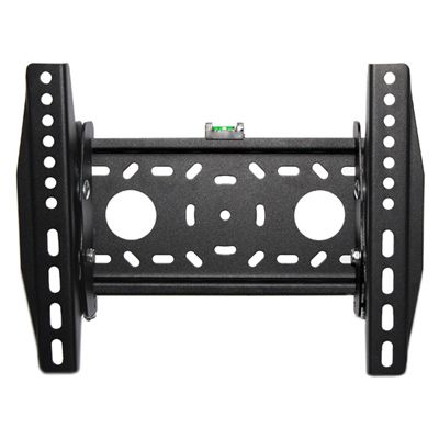 Кронштейн Квадо К-131