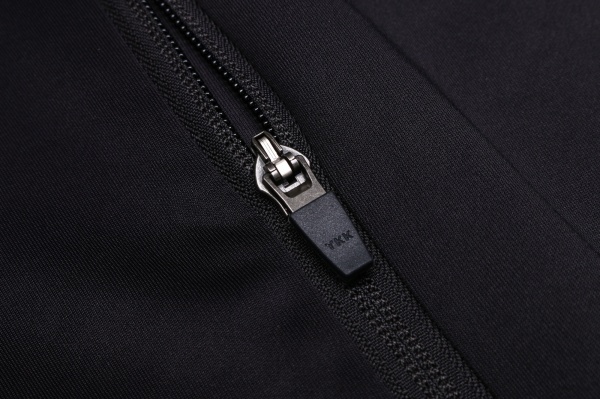 Світшот 4F S4L21-BLMF050-20S р. 2XL