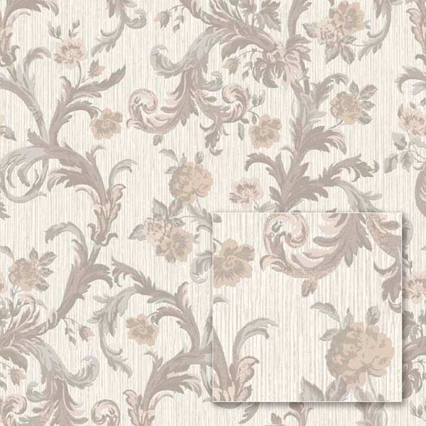 Шпалери Sintra Triumph 292204 1.06x10.05 м