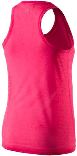 Майка Energetics Galina II 273429-18-1755 XS малиновий