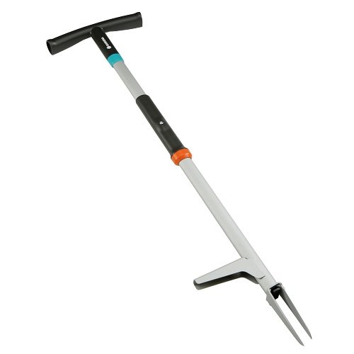 Культиватор ручной Gardena 03518-20