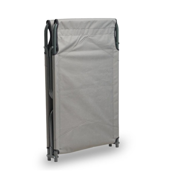 Раскладушка Ranger походная Forest