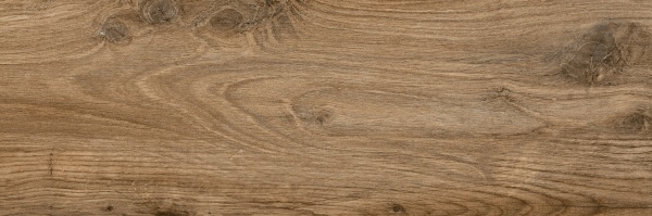 Плитка Cifre Небраска Оак 20x60 