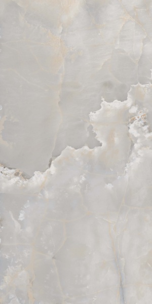 Плитка Cerossa Ceramica Burano Gold Light 120x60 