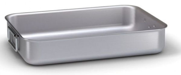 Форма прямоугольная Alta Cucina 30х22 см Ballarini