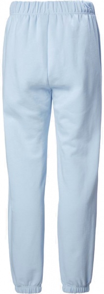 Штани Helly Hansen W ALLURE PANT 53982-515 р. S блакитний