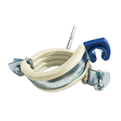 Хомут FADO S.r.l PC02 для труб 3/4