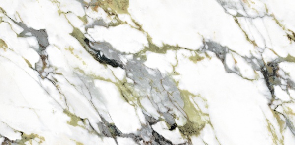 Плитка Emigres Exotic-pul Верде 59х119 