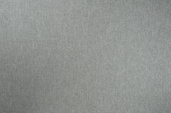 Обои виниловые на флизелиновой основе Vinil Остин стена СШТ 5-1557 1,06x10,05 м 