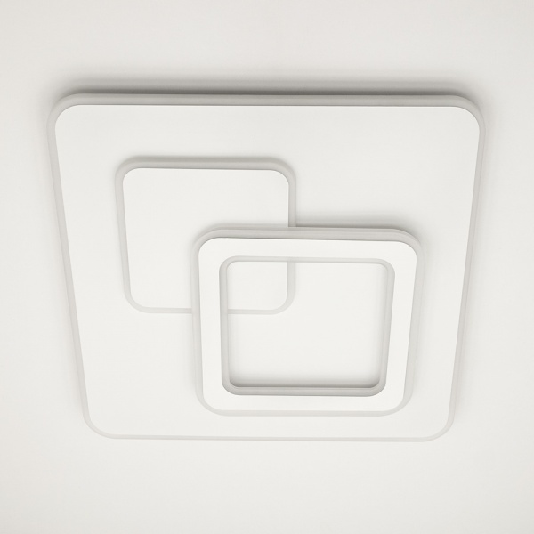 Світильник світлодіодний Maysun 70 Вт білий 3000+6500 К ISLAND 70W S ON/OFF 