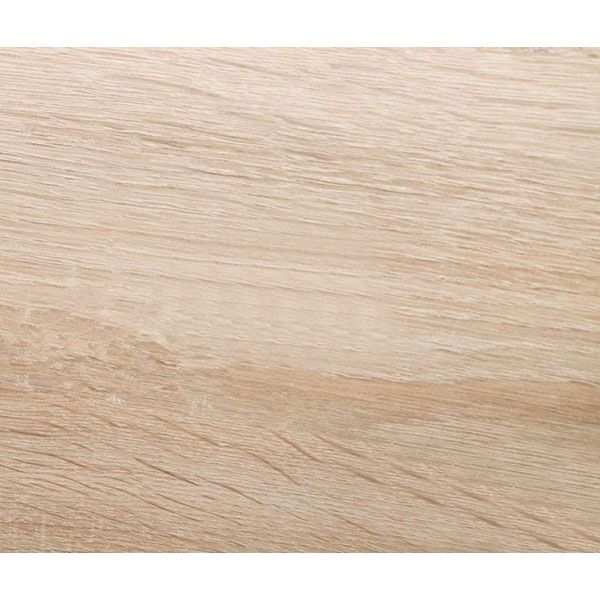 Комод Madagascar дуб сонома/графит 