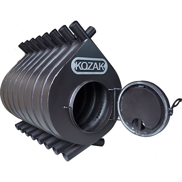 Булер’ян KOZAK 5 