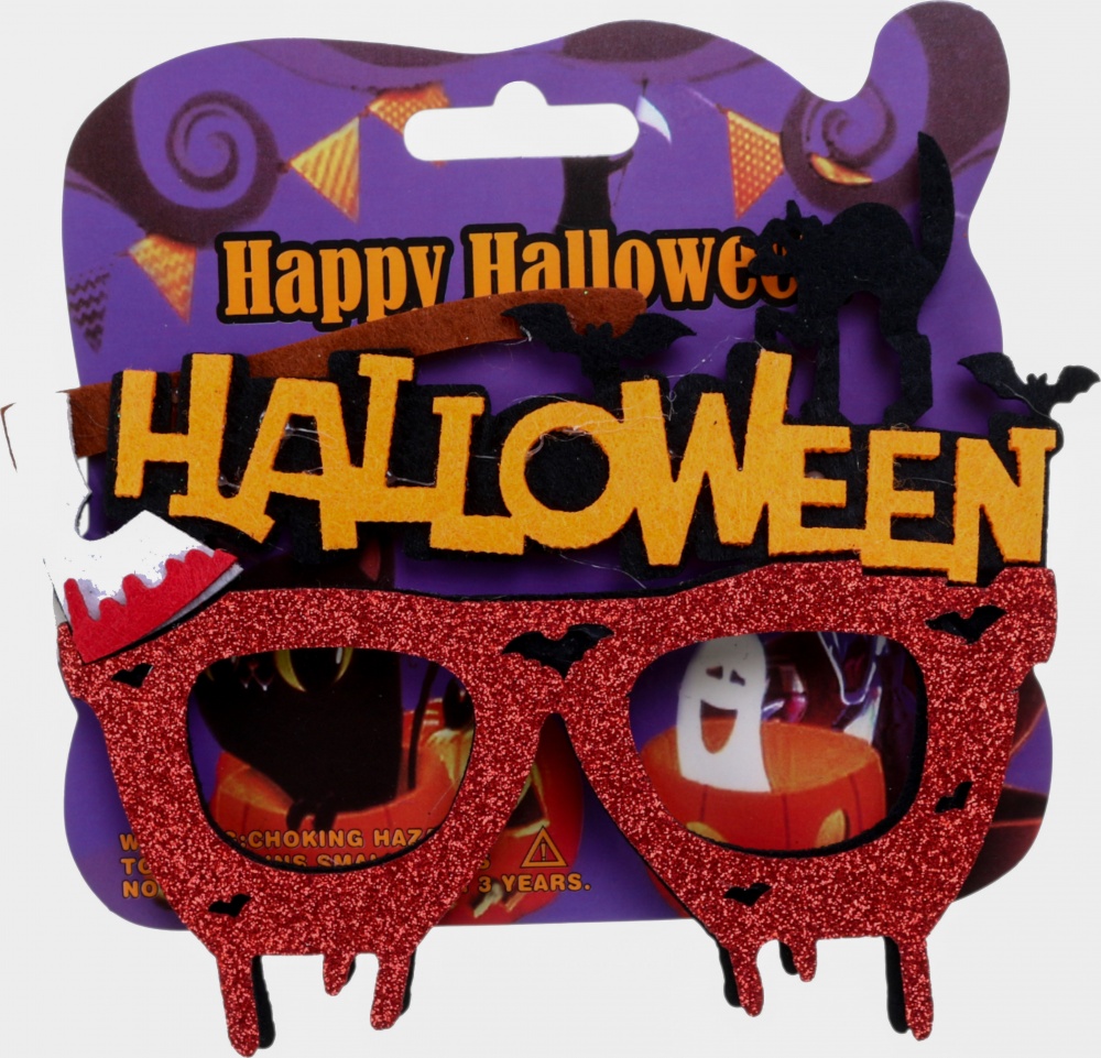 Маска карнавальная YES! Fun E2406