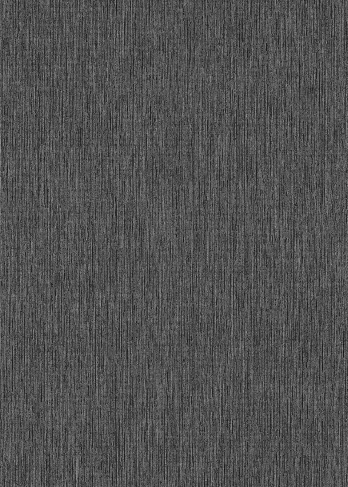 Шпалери вінілові гарячого тиснення Erismann Fashion for Wolls 5 12258-15 1,06x10,05 м