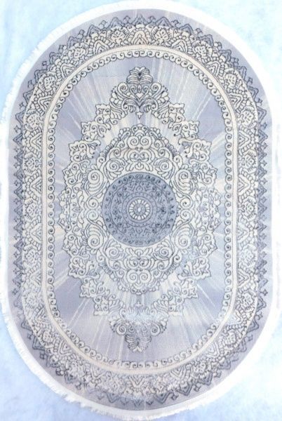 Килим Art Carpet Paris 91 Z 80x150 см