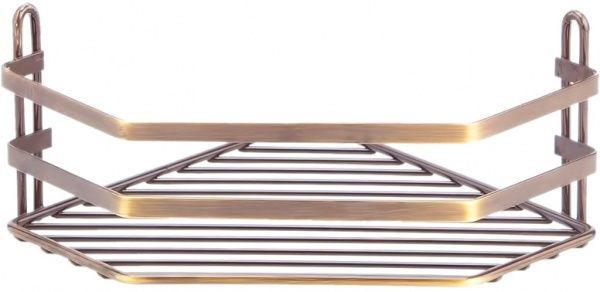 Полка Tekno-Tel Антик ES.077А