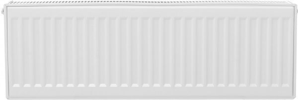 Радіатор сталевий Korado 22K 300x900