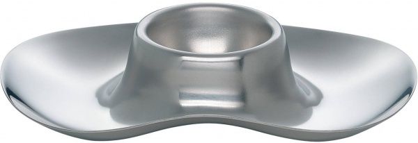 Підставка під яйце Wagenfeld 00120703 WMF 