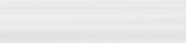 Молдинг Harmony М-201 flex 2300x40x20мм 