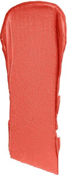 Помада губная Max Factor Color Elixir №050 Pink Brandy 3,75 г