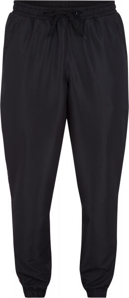 Штани Energetics Strand ux 302709-050 р. M чорний