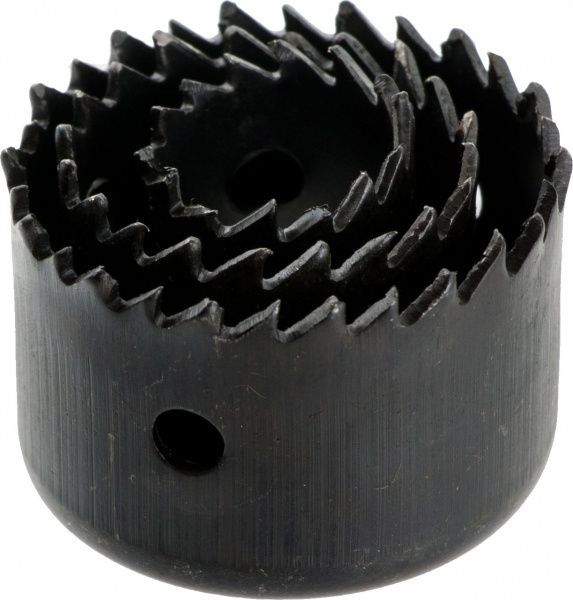 Набор пил кольцевых Vectron по дереву 19-64 мм 31-3-011