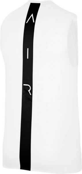 Майка Nike M J AIR SL TOP CU1024-100 2XL білий