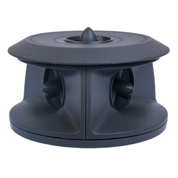 Отпугиватель грызунов Leaven LS-967 трехрежимный