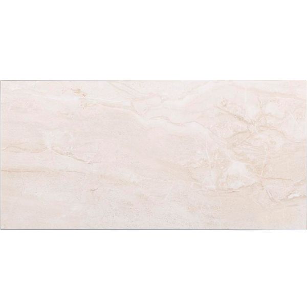 Панель керамическая отопительная Wild Wind CPH-420 GL