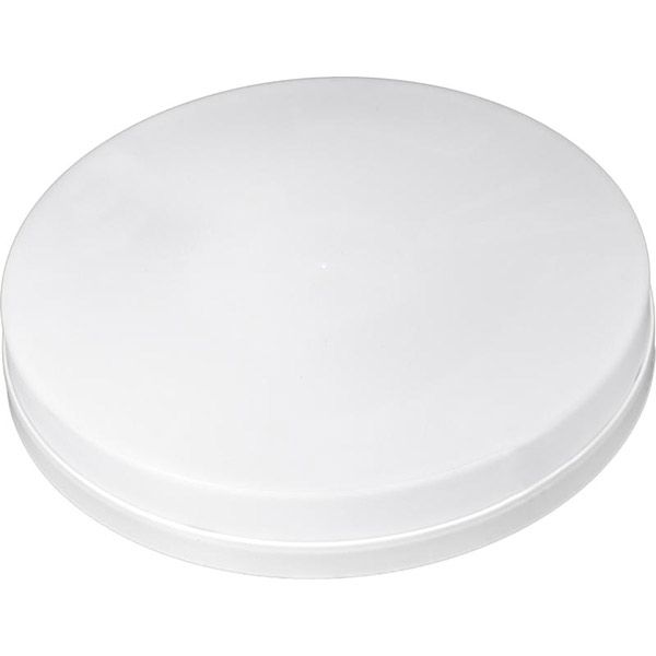 Світильник світлодіодний Hopfen HLR-36 36 Вт білий 4500 К 