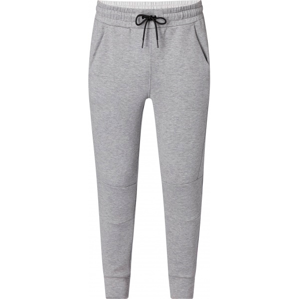 Штани Energetics Anton II ux 416768-900911 р. XL сірий меланж